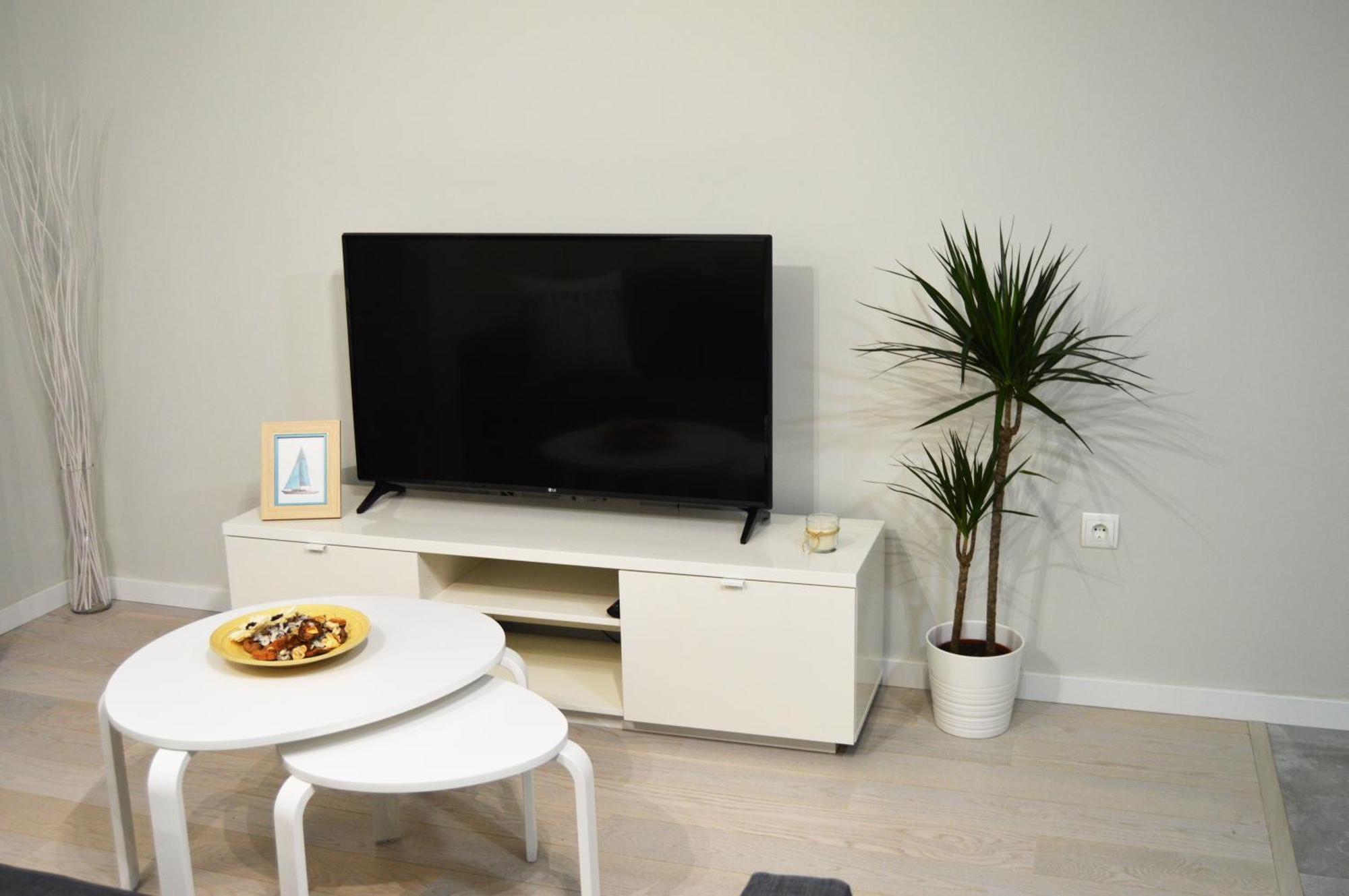 Apartamenticos Plaza Del Pilar I Сарагоса Экстерьер фото