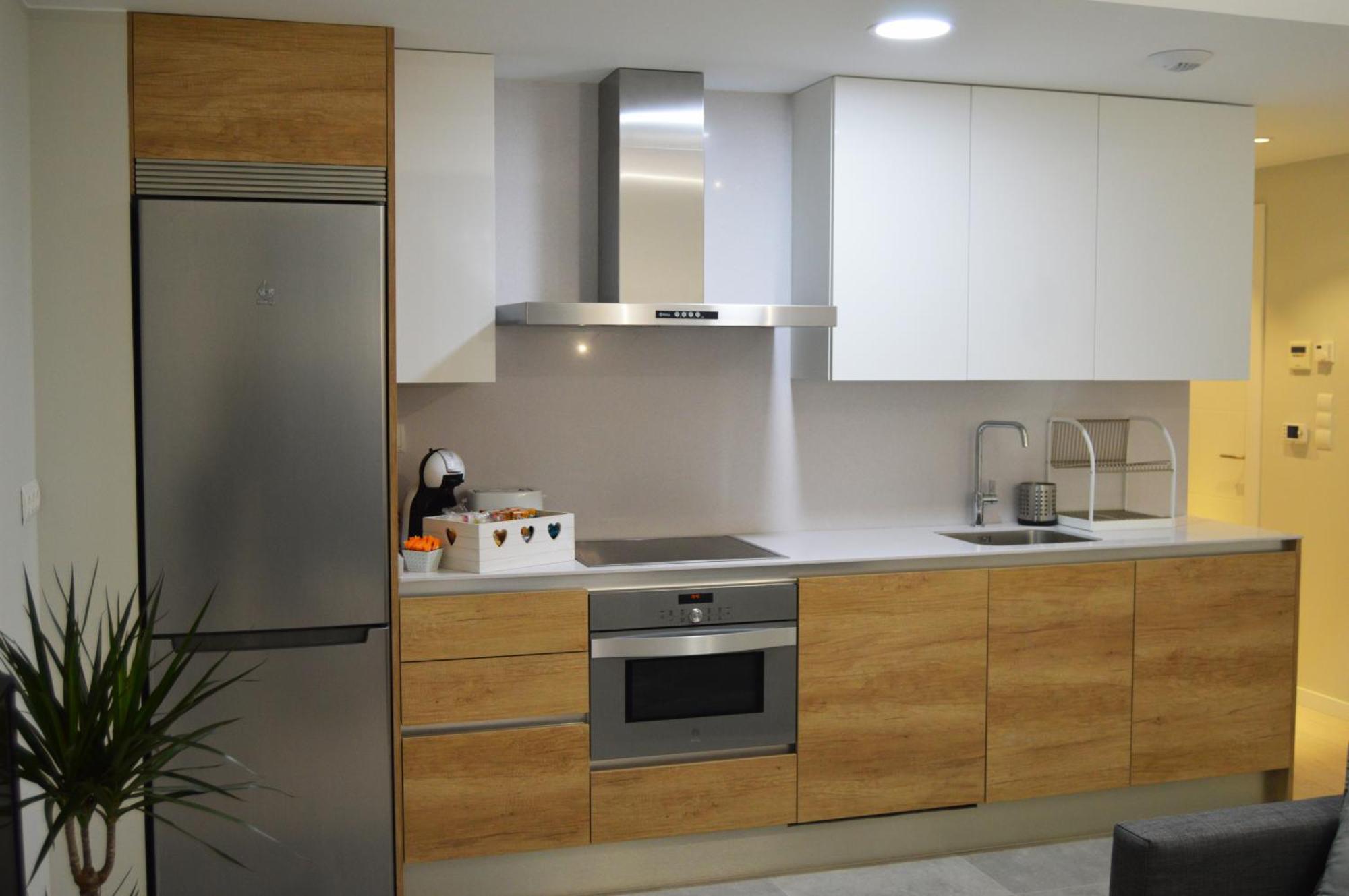 Apartamenticos Plaza Del Pilar I Сарагоса Экстерьер фото