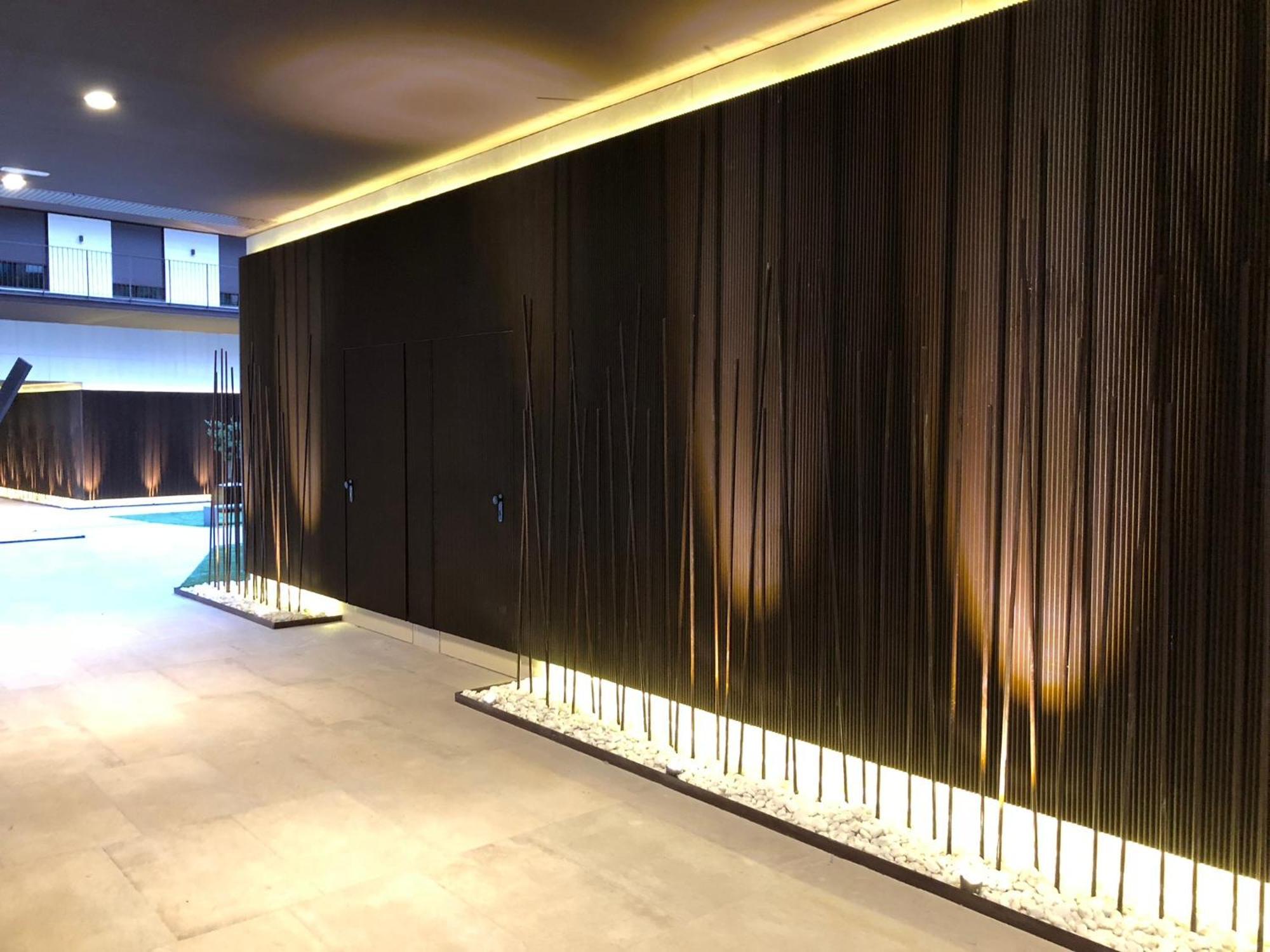 Apartamenticos Plaza Del Pilar I Сарагоса Экстерьер фото